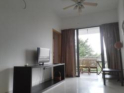 Celestia (D15), Apartment #63894032